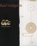 Bad Religion: The Process Of Belief, LP