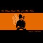 The Dillinger Escape Plan: Irony Is A Dead Scene, LP, LP