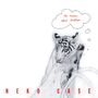 Neko Case: The Tigers Have Spoken, LP, LP