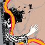 Motion City Soundtrack: Commit This To Memory, LP, LP