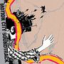 Motion City Soundtrack: Commit This To Memory, CD