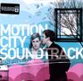 Motion City Soundtrack: Even If It Kills Me, LP,LP