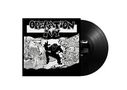 Operation Ivy: Energy, LP