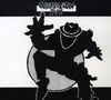 Operation Ivy: Operation Ivy, CD, CD