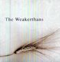 Weakerthans: Fallow, LP