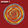 Booker T.: Potatoe Hole, 2 LPs, 2 LPs