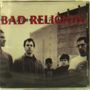 Bad Religion: Stranger Than Fiction (2018-Edition), CD