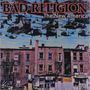 Bad Religion: The New America, LP