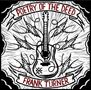 Frank Turner: Poetry Of The Deed, LP