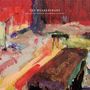 Weakerthans: Live At The Burton Cummings Theatre 2009, LP