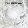 Thursday: No Devolucion (LP + CD), LP