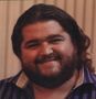 Weezer: Hurley, LP