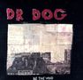 Dr. Dog: Be The Void, LP, LP