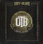 Obey The Brave: Young Blood, LP