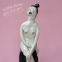 Keaton Henson: Birthdays (Digipack), CD, CD