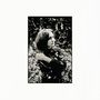Broken Twin: May, 1 LP und 1 CD, 1 LP und 1 CD