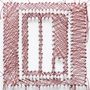 letlive.: If I'm The Devil..., LP