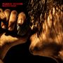 Plague Vendor: Bloodsweat, LP