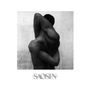 Saosin: Along The Shadow, CD