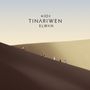 Tinariwen: Elwan, CD