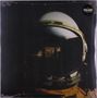 Falling In Reverse: Coming Home, LP