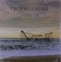 Propagandhi: Victory Lap, LP