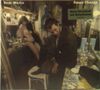 Tom Waits: Small Change, CD