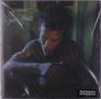 Tom Waits: Blue Valentine (remastered), LP