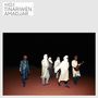 Tinariwen: Amadjar, CD