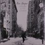 Ben Harper: Winter Is For Lovers (Limited Edition) (Opaque White Vinyl), LP