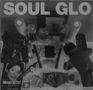 Soul Glo: Diaspora Problems, LP