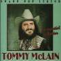 Tommy McLain: The Essential Collection, CD