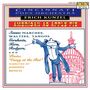 Cincinnati Pops Orchestra - American As Apple Pie, 2 CDs