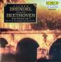 Ludwig van Beethoven: Klaviersonaten Nr.27-32, CD,CD