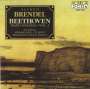 Ludwig van Beethoven: Klaviersonaten Nr.16-19,21-23,26, CD,CD
