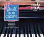 The Romantic Piano Concerto Vol.3, 2 CDs