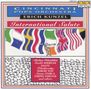 Cincinnati Pops Orchestra - International Salute, 2 CDs