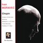 Frederic Chopin: Klaviersonate Nr.2 op.35, CD