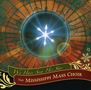 The Mississippi Mass Choir: We Have Seen His Star, CD, CD