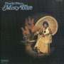 Dorothy Moore: Misty Blue, CD