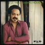 Z.Z. Hill: Down Home, CD, CD