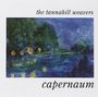 The Tannahill Weavers: Capernaum, CD