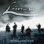 Lúnasa: Merry Sisters Of Fate, CD