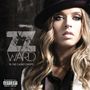 ZZ Ward: Til The Casket Drops, CD, CD