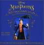 Sherman Brothers: Mary Poppins (50th Anniversary Edition), CD,CD