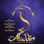 Alan Menken: Aladdin (Original Broadway Cast), CD, CD