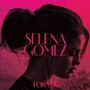 Selena Gomez: For You, CD