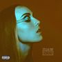 Zella Day: Kicker, LP
