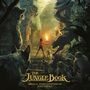 The Jungle Book, CD