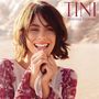 Tini: Tini (Martina Stoessel), CD,CD